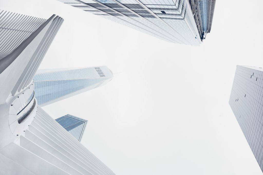 Novistra Advisory LLC — Strategic Advisory & Global Expertise